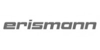 Erismann